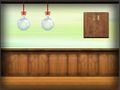 Laro Ang Amgel Kids Room Escape 131 online