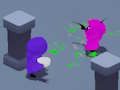 Laro Shadow Wizard online