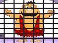 Laro Tumakas mula sa Village Cage  online