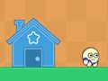 Laro ELIP Adventure online