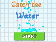 Laro Saluhin ang tubig  online