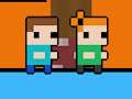 Laro Pixbros 2 player online