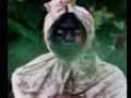 Laro Pocong Creepy Video Call Horror online