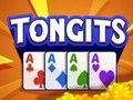 Laro Tongits online