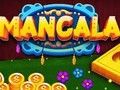 Laro Mancala online