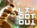 Laro LOOTOUT online