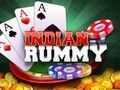 Laro Indian Rummy online