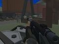 Laro Elite Sniper online