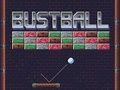 Laro Bustball online