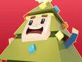 Laro Kogama Christmas Runner online