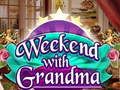 Laro Weekend kasama si Lola  online