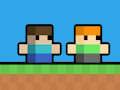 Laro Hardxel online