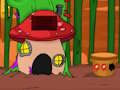Laro Eclectus Parrot Escape online