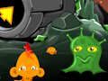 Laro Monkey Go Happy Stage 325  online