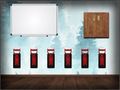 Laro Ang Amgel Easy Room Escape 154 online