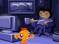 Laro Monkey Go Happy Stage 327  online
