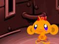 Laro Monkey Go Happy Stage 328  online