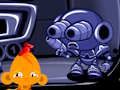 Laro Monkey Go Happy Stage 330  online