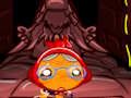 Laro Monkey Go Happy Stage 331  online