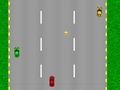 Laro Highspeed online