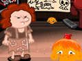 Laro Monkey Go Happy Stage 489 online