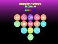 Laro Tuldok 256  online