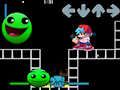 Laro Friday Night Funkin' Lobotomy Dash Funkin  online