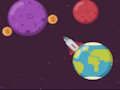 Laro Pagtakas ng orbit online