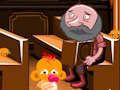 Laro Monkey Go Happy Stage 335  online