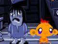 Laro Monkey Go Happy Stage 343  online