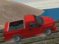 Laro World truck simulator online