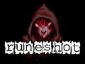Laro Runeshot online