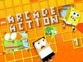 Laro Nick Arcade Action online