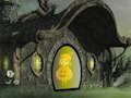 Laro Magical Pumpkin Girl Escape online