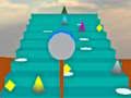 Laro Stairway Sprint online