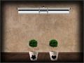 Laro Ang Amgel Easy Room Escape 111 online