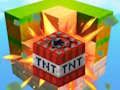 Laro I-block ang Craft World  online