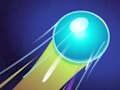 Laro Pinball breakout online