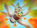 Laro Migration Flappy Duck online