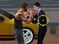 Laro Vegas City Gangster 2024 online