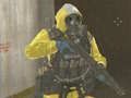 Laro Mga Backroom: Skibidi Shooter  online