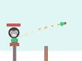 Laro Crazy Cannons online