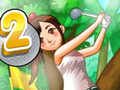 Laro Maya Golf 2 online