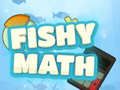Laro MAHAL NA MATH online