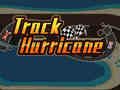 Laro Subaybayan ang Hurricane  online