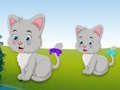 Laro Bunny breakout online