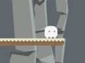 Laro Phantom Fall  online