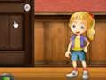 Laro Tumakas ang Amgel Kids Room 167 online