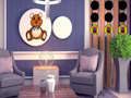 Laro Ang Enchanted Room Rescue  online