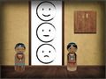 Laro Amgel Easy Room Escape 113 online